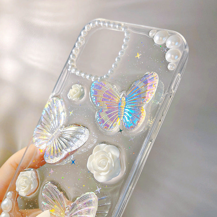 iPhone 13 Pro Case