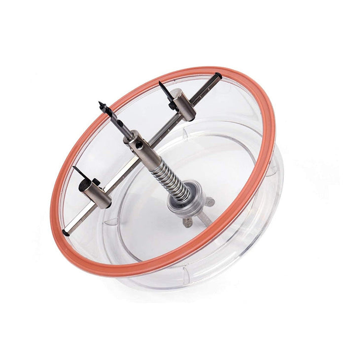 Hole Saw Kit Set