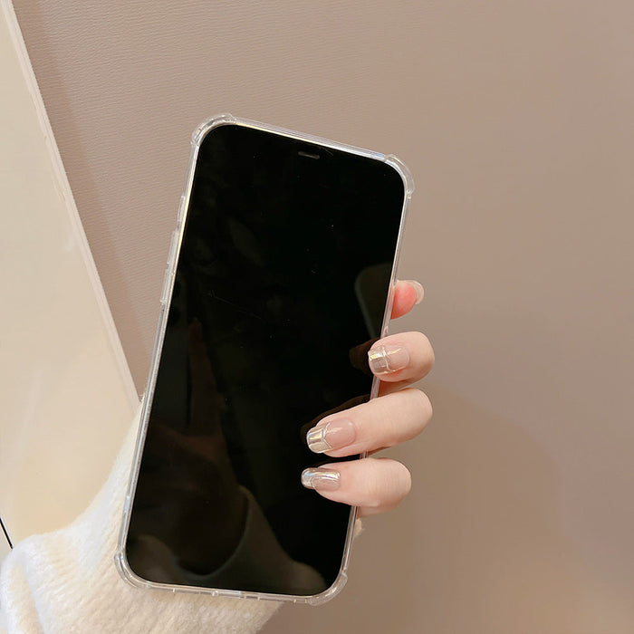 iPhone 12/12 Pro Case
