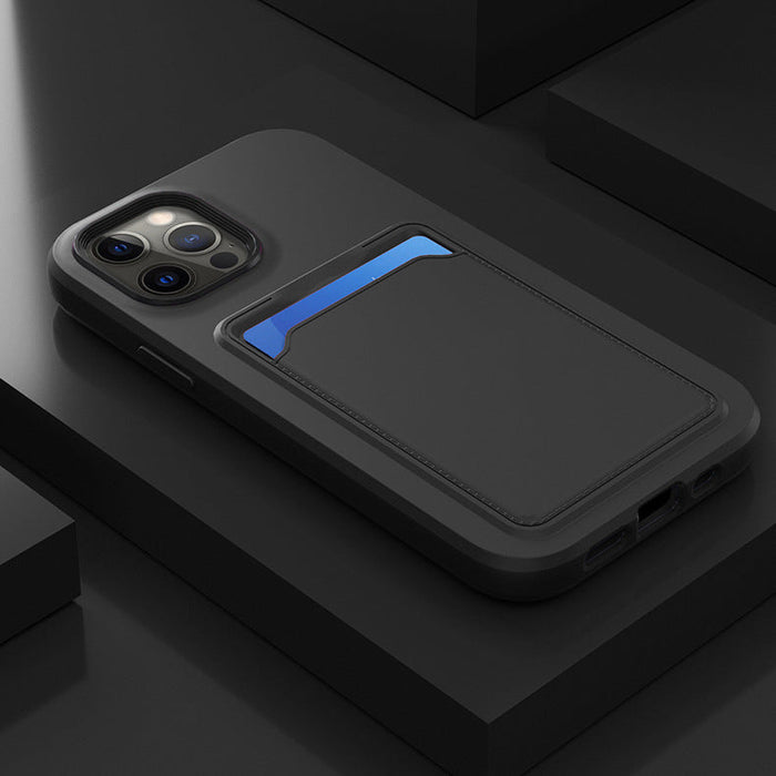 iPhone 14 Plus Case