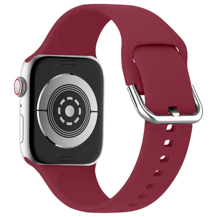 Apple Watch Band Strap 42mm(Series 10) 41mm 40mm 38mm