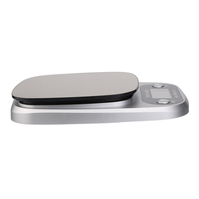 Digital Kitchen Scales 1g/10kg