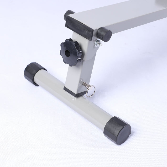 Rowing Machine