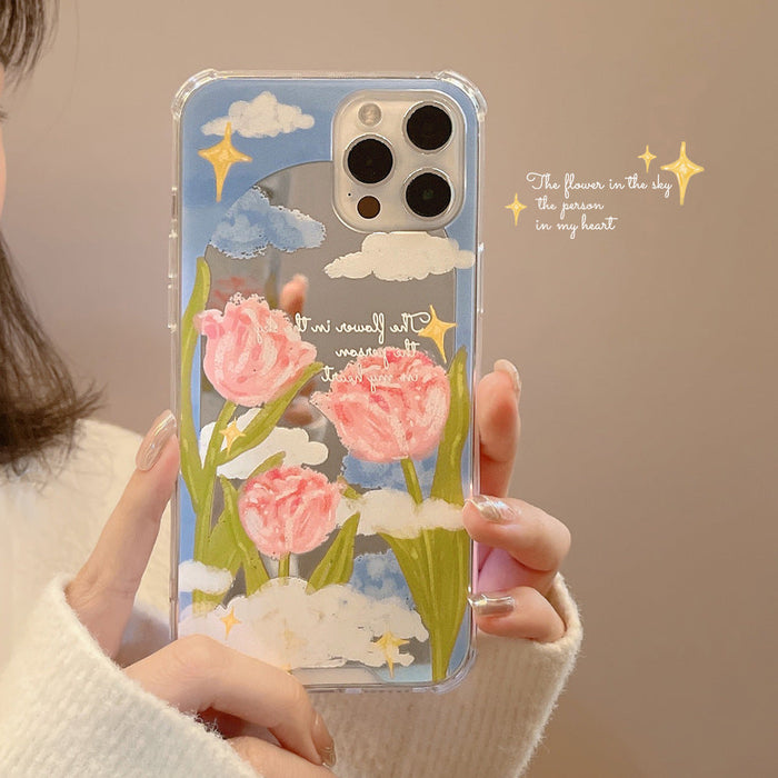 iPhone 13 Case