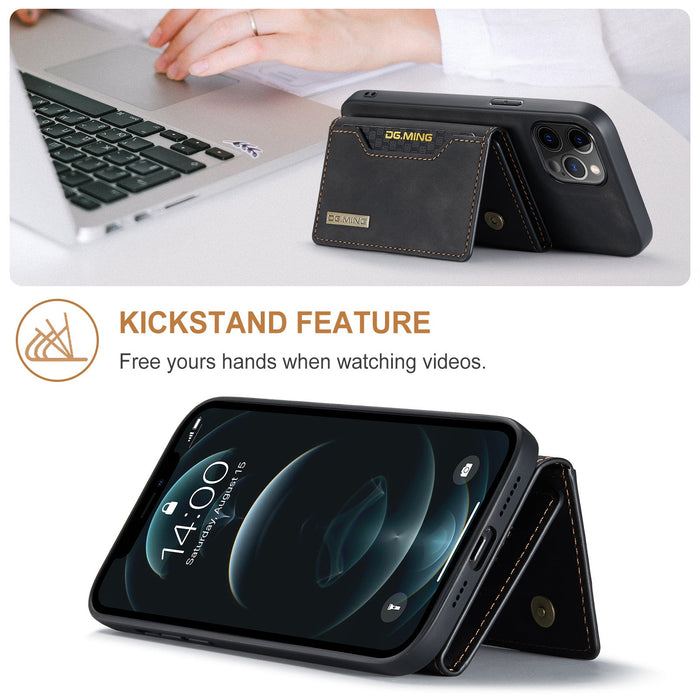 iPhone 14 Case