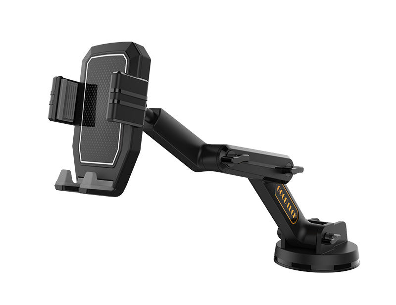Car Holder Truck Phone Mount Heavy Duty