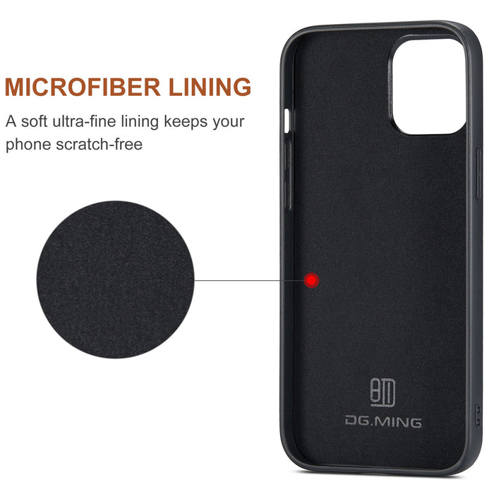 iPhone 14 Case