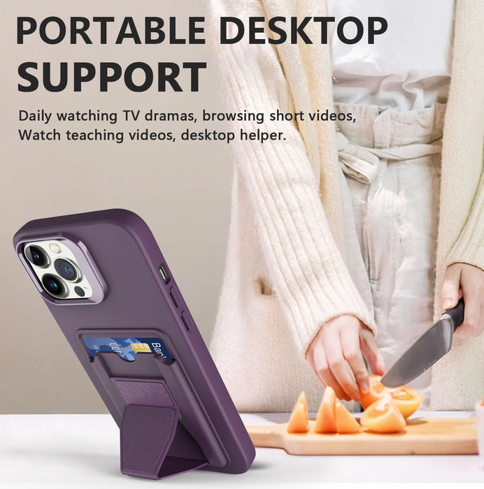 iPhone 15 Case
