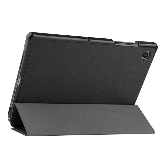 Samsung Galaxy Tab A8 X200 X205 10.5'' Case