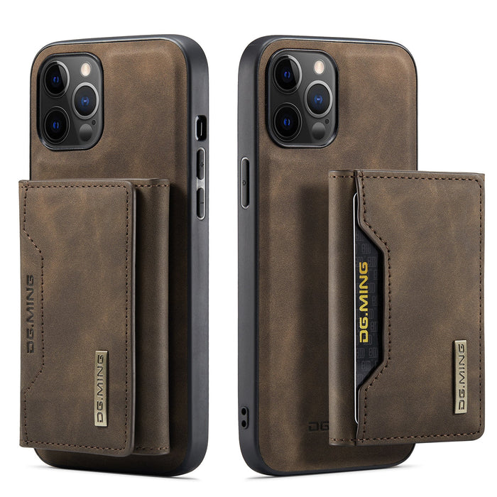 iPhone 14 Plus Case