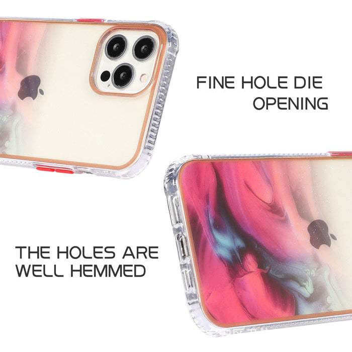 iPhone 13 Mini Case