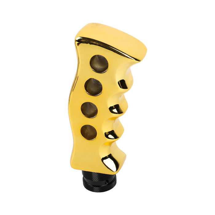 Car Shift Knob