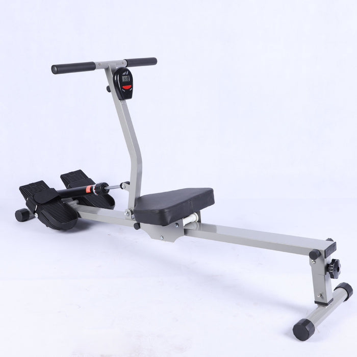 Rowing Machine