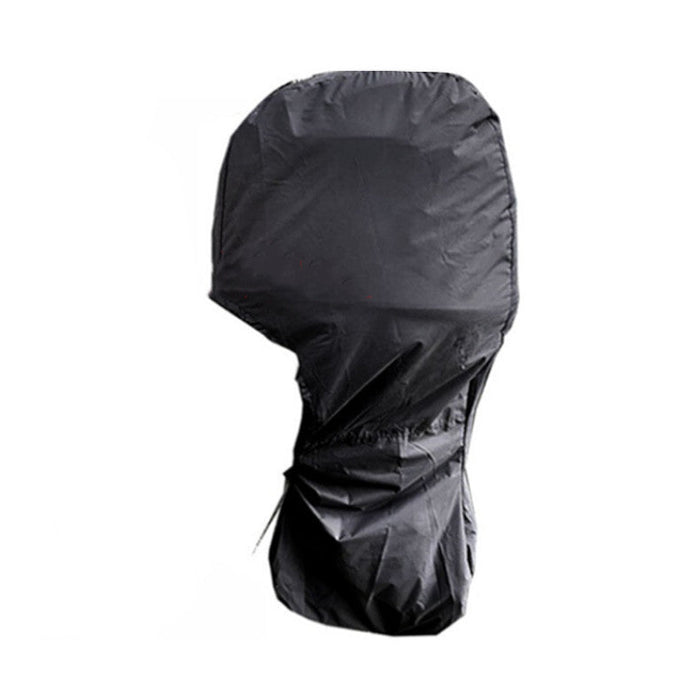 Outboard Motor Cover 20-30HP