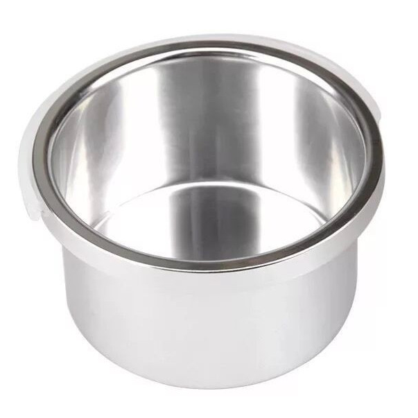 Wax Warmer