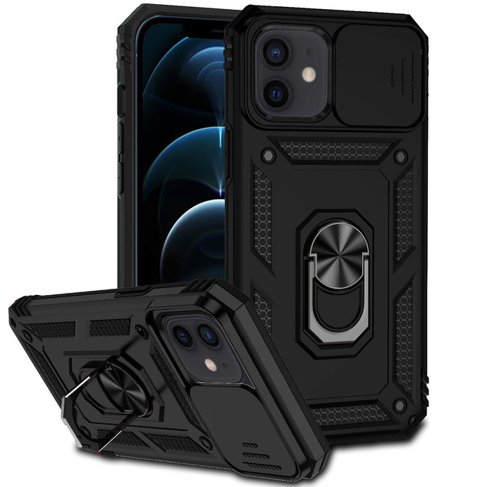 iPhone 15 Pro Case