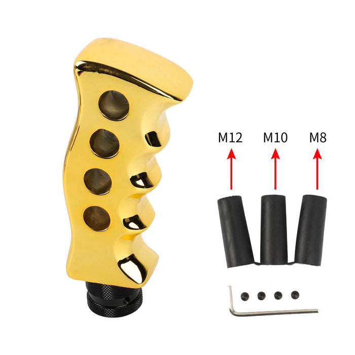 Car Shift Knob