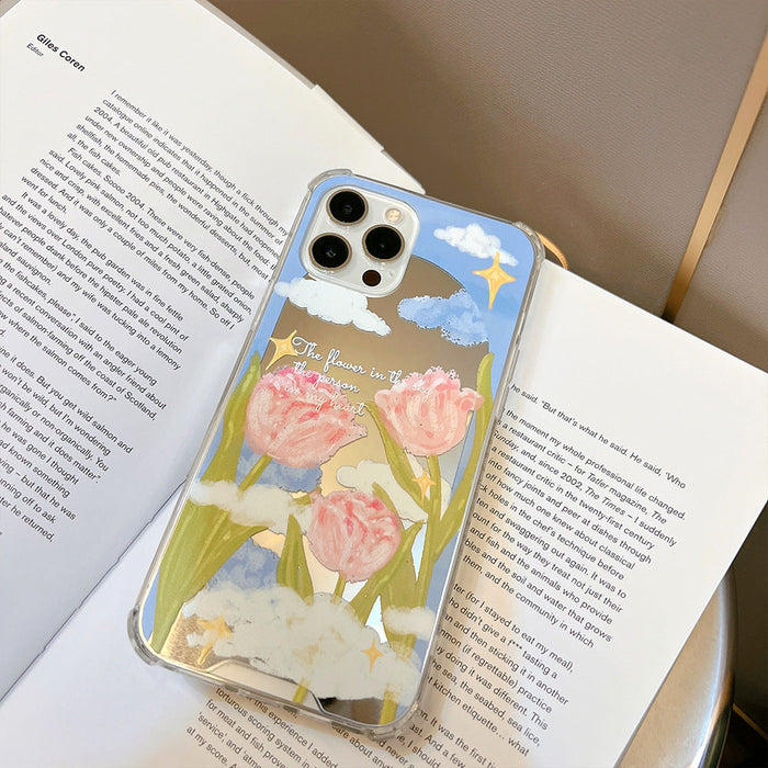 iPhone 13 Case