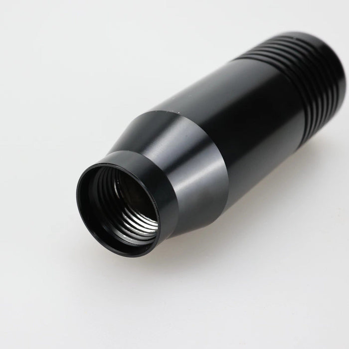 Car Shift Knob