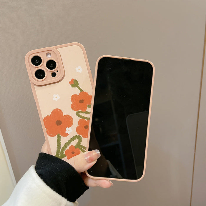 iPhone 12 Pro Max Case