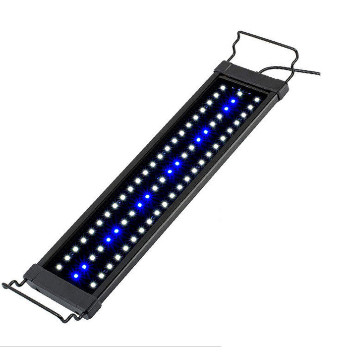 fish tank lights led 30cm/33 leds