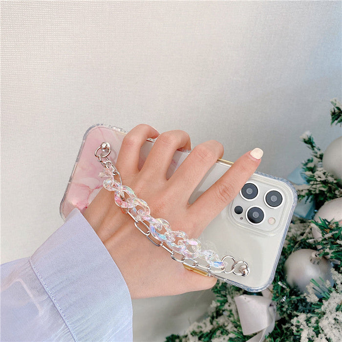 iPhone 12 Mini Case