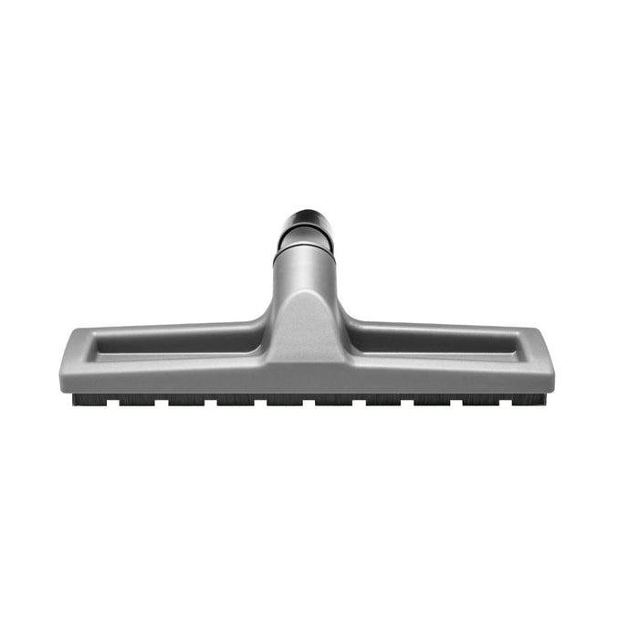 Hard Floor Brush Head For Dyson V6 V7 V8 V10 V11