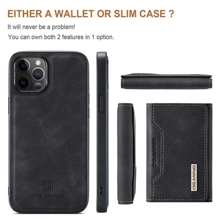 iPhone 14 Case