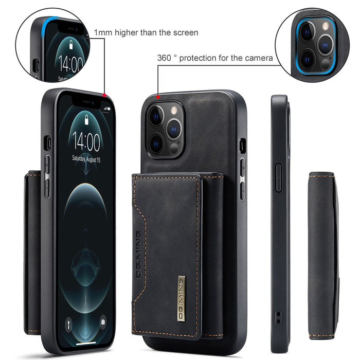 iPhone 14 Case