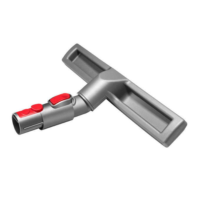 Hard Floor Brush Head For Dyson V6 V7 V8 V10 V11