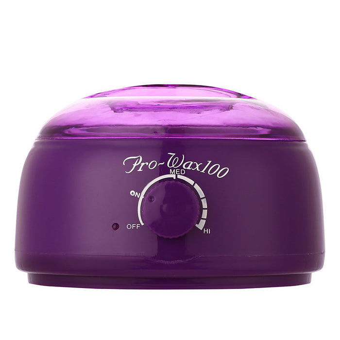 Wax Warmer