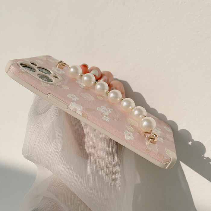 iPhone 13 Pro Max Case