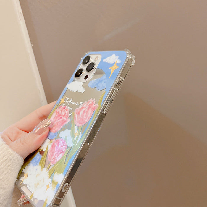 iPhone 13 Case