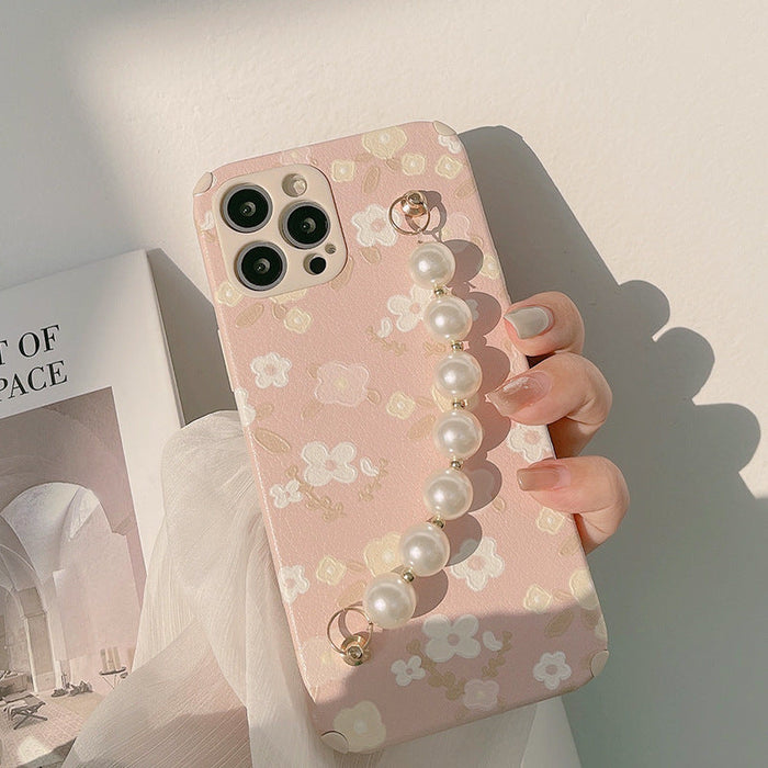 iPhone 12 Pro Max Case
