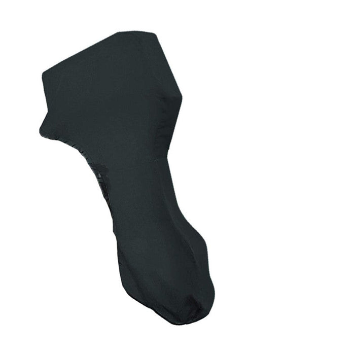 Outboard Motor Cover 100-150HP