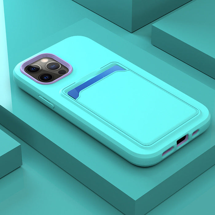 iPhone 14 Pro Case