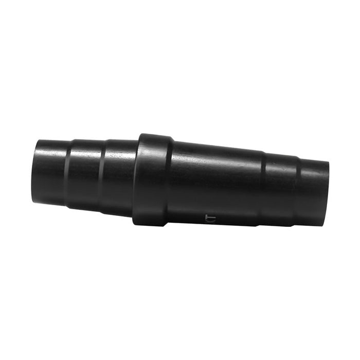 2Pcs Universal Vacuum Hose Adapter