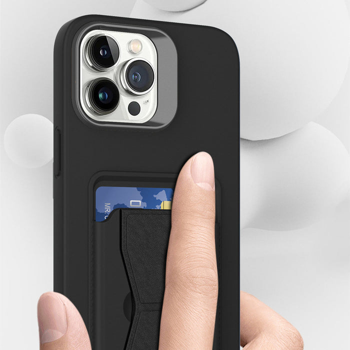 iPhone 15 Pro Case