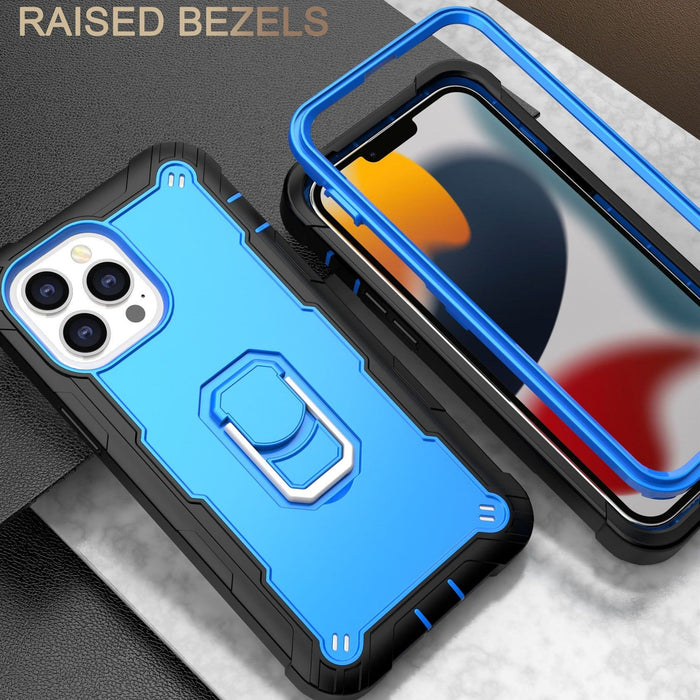 iPhone 13 Pro Max Case