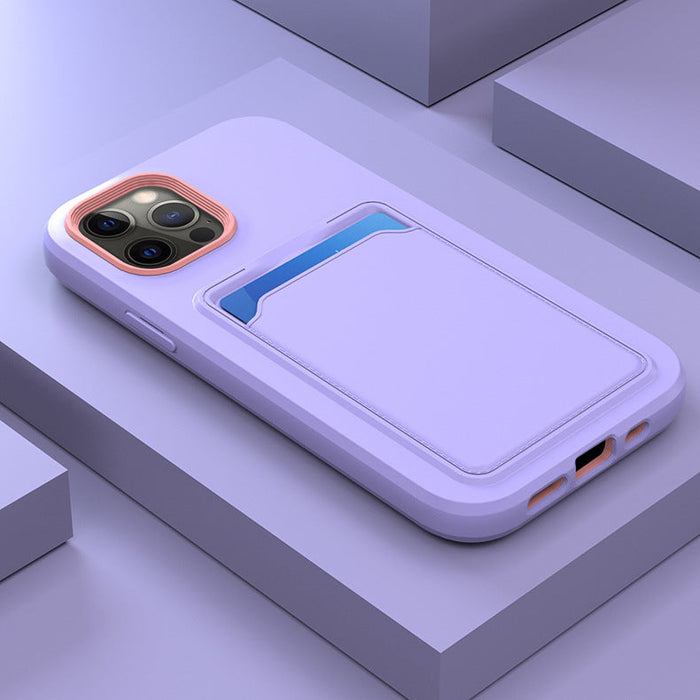 iPhone 12 Pro Max Case