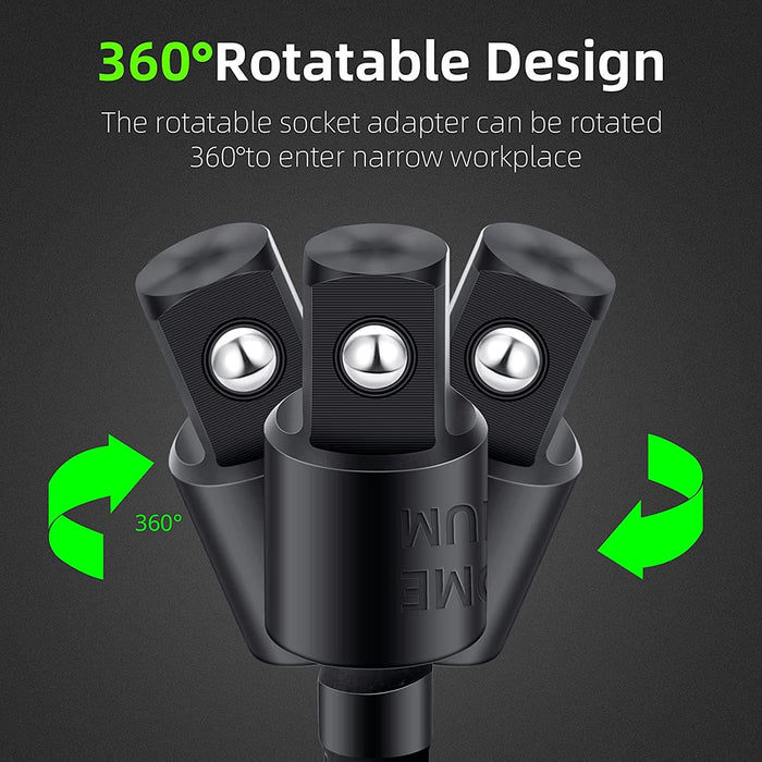 Right Angle Drill Bit