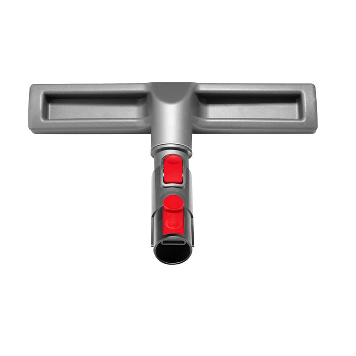 Hard Floor Brush Head For Dyson V6 V7 V8 V10 V11