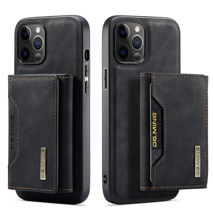 iPhone 14 Case