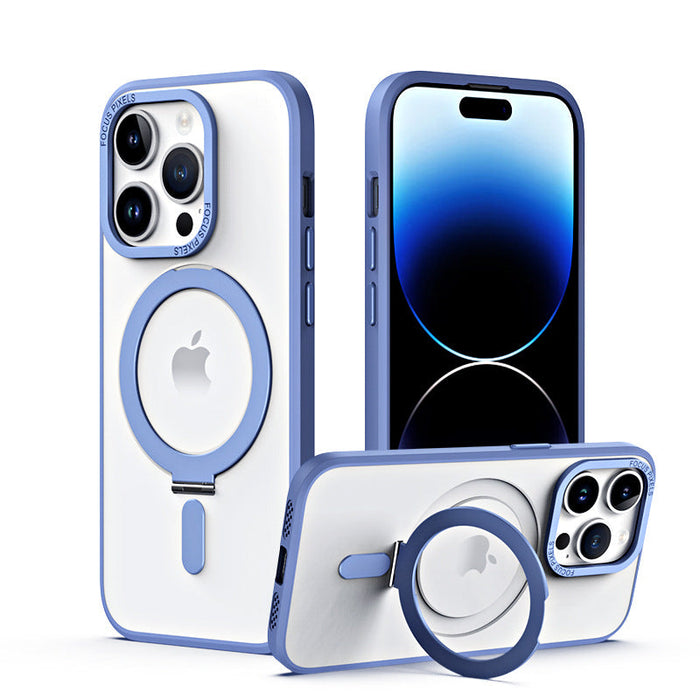 iPhone 15 Plus Case