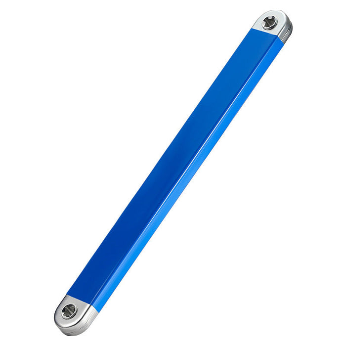 Spanner Extension Wrench