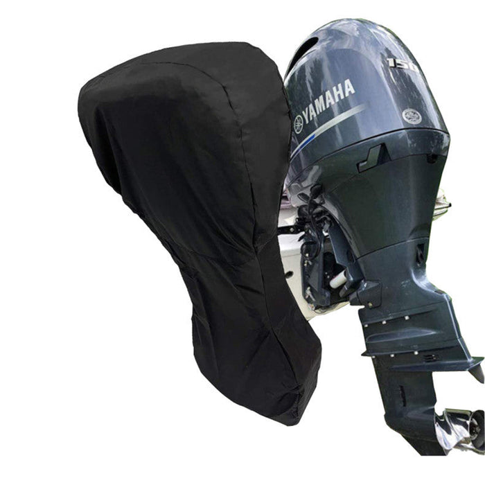 Outboard Motor Cover 100-150HP