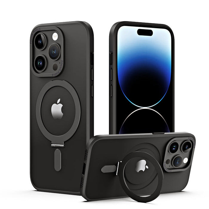 iPhone 15 Pro Max Case