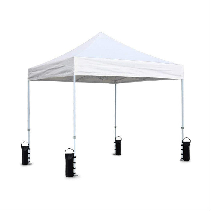 4PCS Gazebo Sand Bags Gazebo Weights