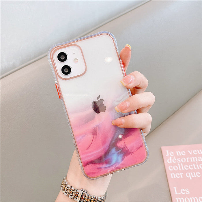 iPhone 13 Mini Case