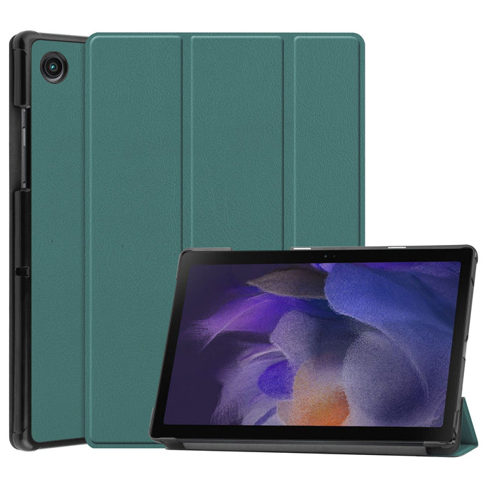 Samsung Galaxy Tab A8 X200 X205 10.5'' Case